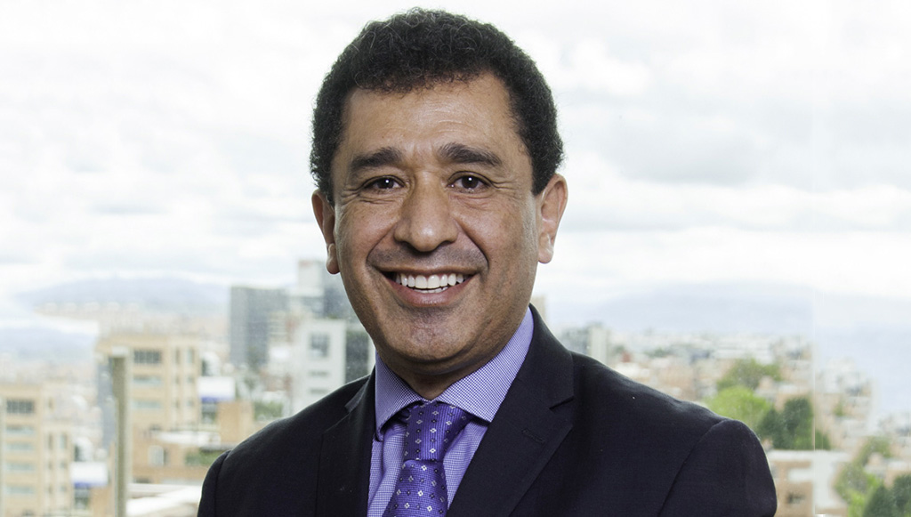 07 - OLIPES-da-um-passo